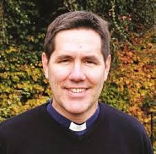 NORTH COAST ANGLICAN