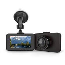 Still, it's packed with features. China 1080p Fhd Best Night Vision Dashboard Camera Ntk Chip Set Recorder Dual Camera Dash Cam Car Dvr China Best Hd Dash Cam Top Ten Dash Cam