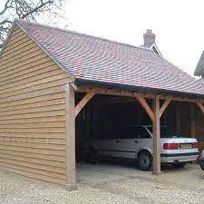 Garage Bolton Br Carport Or Garage Uk Bolton Buildings Uk Supplier Diy Garage Carport System Contemporary Carpor Carport Designs Timber Garage Diy Carport