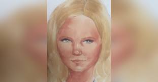 Obituary information for Carol M. Compton