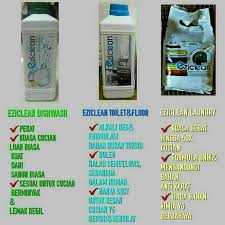 Barang yang dihajati telah ada tetapi belum tentu dapat diambil hai ,,nak tanya peribahasa apa sesuai dengan meningkatkan ilmu pengetahuan. Hai O Product Boleh Wasap Www Wasap My 601156588031 Facebook