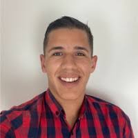 10+ "Hakim Zahid" profiles