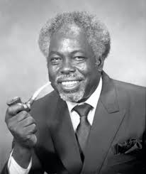 The Radio Jock and Preacher Who Redeemed a Southern Town