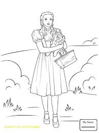 25 Great Picture Of Wizard Of Oz Coloring Pages Albanysinsanity Com Witch Coloring Pages Lion Coloring Pages Wizard Of Oz Color