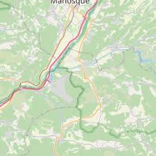 The longest travel time on the route is 02:55h. Aix En Provence Nans Les Pins Distance Entre Les Villes Km Mi Itineraire Route