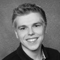 Daniel Elsner Email & Phone Number