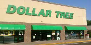 The Dangers Of Shopping At Dollar Stores Chemicals Linked To Cancer Birth Defects Family Dollar Store Family Dollar Dollar Stores