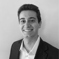 20+ "Byrnes, Cpa" profiles