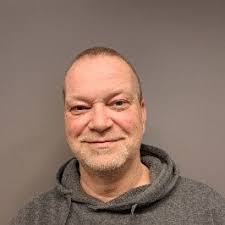 Stichting Alpe d'HuZes