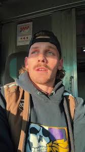 Carlos Fuller's Instagram, Twitter & Facebook