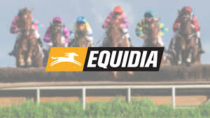 Afin de faciliter la circulation dans le site une rubrique de l'équipe tv live tv le site permet de recevoir l'équipe 21 en direct sur internet et en illimité sans inscription. Regarder Equidia En Direct Live 100 Gratuit Tv Direct