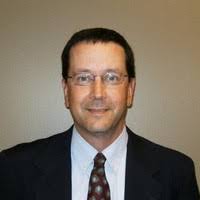 Paul Fritz Email & Phone Number