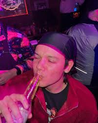 sarah strang (@sarahstrangeee) • Instagram photos and videos