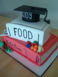 Nutrition Cake Nutrition Cake For College Graduation Laurea Idee Farmacia