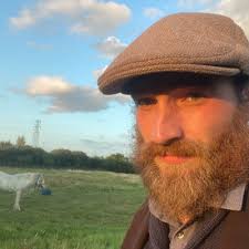 🌳 🚲 East Bristol Liveable Neighbourhood trial is starting! And I am...  intrigued...? I know this is a hotly debated topic and already