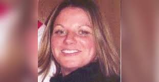 Stacy L. Cain-Lamey Obituary