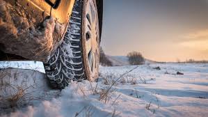 Sind die straßen glatt, sollten autos ohne winterreifen stehen bleiben. Im Winter Ohne Winterreifen Fahren Was Kann Passieren