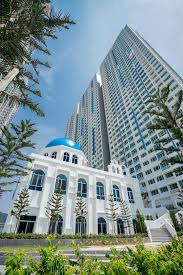 Around 25 major names in property development have made the shortlist for the 2020 propertyguru asia property awards (malaysia). Best Penang Property For Sale Ideal Property Group