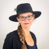 500+ "Lessley" profiles