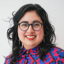 Join me, Eva Beasley, and Parveen Downer for a discussion