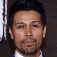 Interrogation (2020)