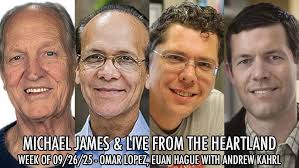 LFTH #101: Labor Movements & Hawaii With Michael And Guests Carole Travis &  Mike Piranha