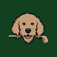 Stogies & Bogeys — Atlas & Aces Mobile Golf event image