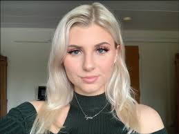 Students and staff remember Bryant