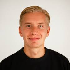 ai #innovation #techpolicy #futureofwork #artificialintelligence #startups  #linkedinvideo