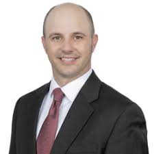 Lowndes, Drosdick, Doster, Kantor & Reed Attorneys Rated 2018 Super Lawyers  and Rising Stars