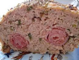 Epingle Sur Minceur Recettes Allegees Et Plus Saines