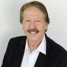 Don Breen's Instagram, Twitter & Facebook