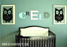 5 dreamy designs for a diy crib. Diy Crib 5 Dreamy Designs Bob Vila