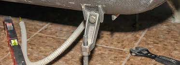 We did not find results for: Standard Bath Height From The Floor At What Height To Install The Bath Standard And Height Adjustment At What Height From The Floor And How Is The Bath Installed