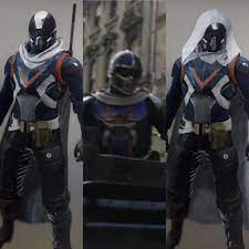 In the comics, taskmaster's true identity has always been unknown, but his abilities are well documented. Taskmaster From The Black Widow Movie Destinyfashion