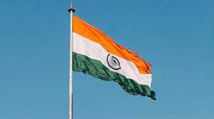 Oct 30, 2017 · national flag slogans in english. National Flag Adoption Day 2020 10 Facts About Tricolour National Flag Of India Latestly