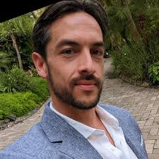 Jack Rinkes--Emails and Phone Numbers