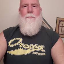 Epting Funeral Home of Bentonville