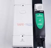 ONE NEW Emerson Nidec CT Control Techniques INVERTER 160/200KW SPMD1404