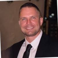 Shawn Western's Instagram, Twitter & Facebook