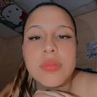 50+ "Tina Bartels" profiles