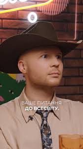 Powitajcie Amandę, Lindę i Rose! My personal Amanda Landa and Rose  challenge))) One week — one new language. What langauge we start with?  Right! #Trzysiostry — #córkiroześmiane :) How is my Polish?