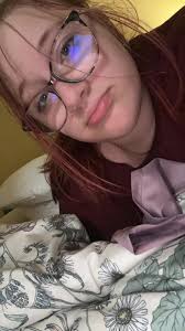 Hi, everyone! I want to lose some weight and be toned. Any advice?🥰