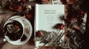Jane Austen: Christian Artist, Humorist, and Philosopher - Word on Fire