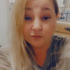 Alright community, I need an alignment that doesn't cost an arm and a leg,  got anyone?