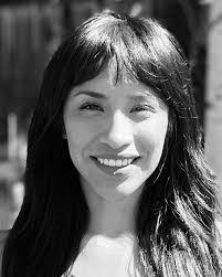 Tiffany Marlow's Instagram, Twitter & Facebook