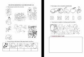 Te invit sa scrii in comentarii care sunt solutiile tale. FisÄƒ De Evaluare IniÅ£ialÄƒ Clasa PregÄƒtitoare C L R Materiale Didactice De 10 Zece