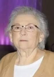 Brenda Stough Wyers Obituary