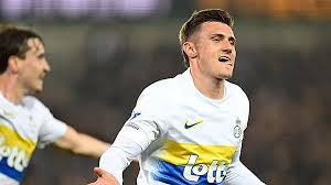 Kerry renee nude she is a mixture of brains, beautiful