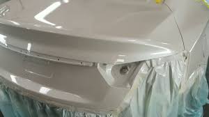 Image result for Diamond White 2017 B